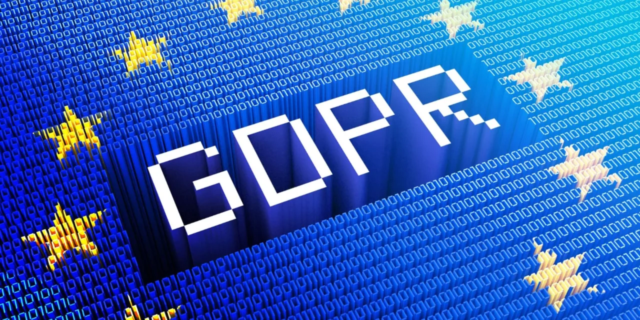 HACCP e Sicurezza Alimentare