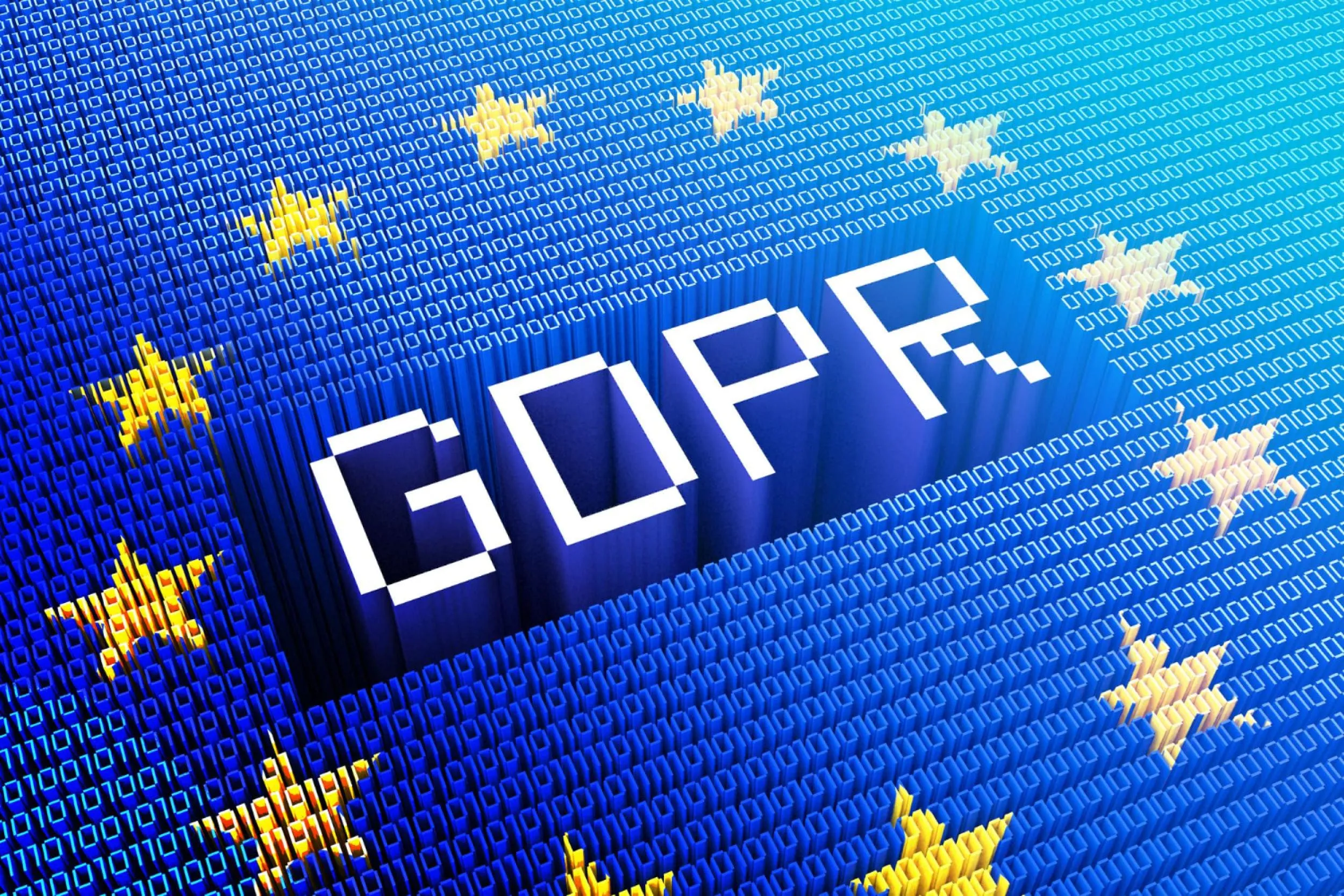 Privacy e GDPR
