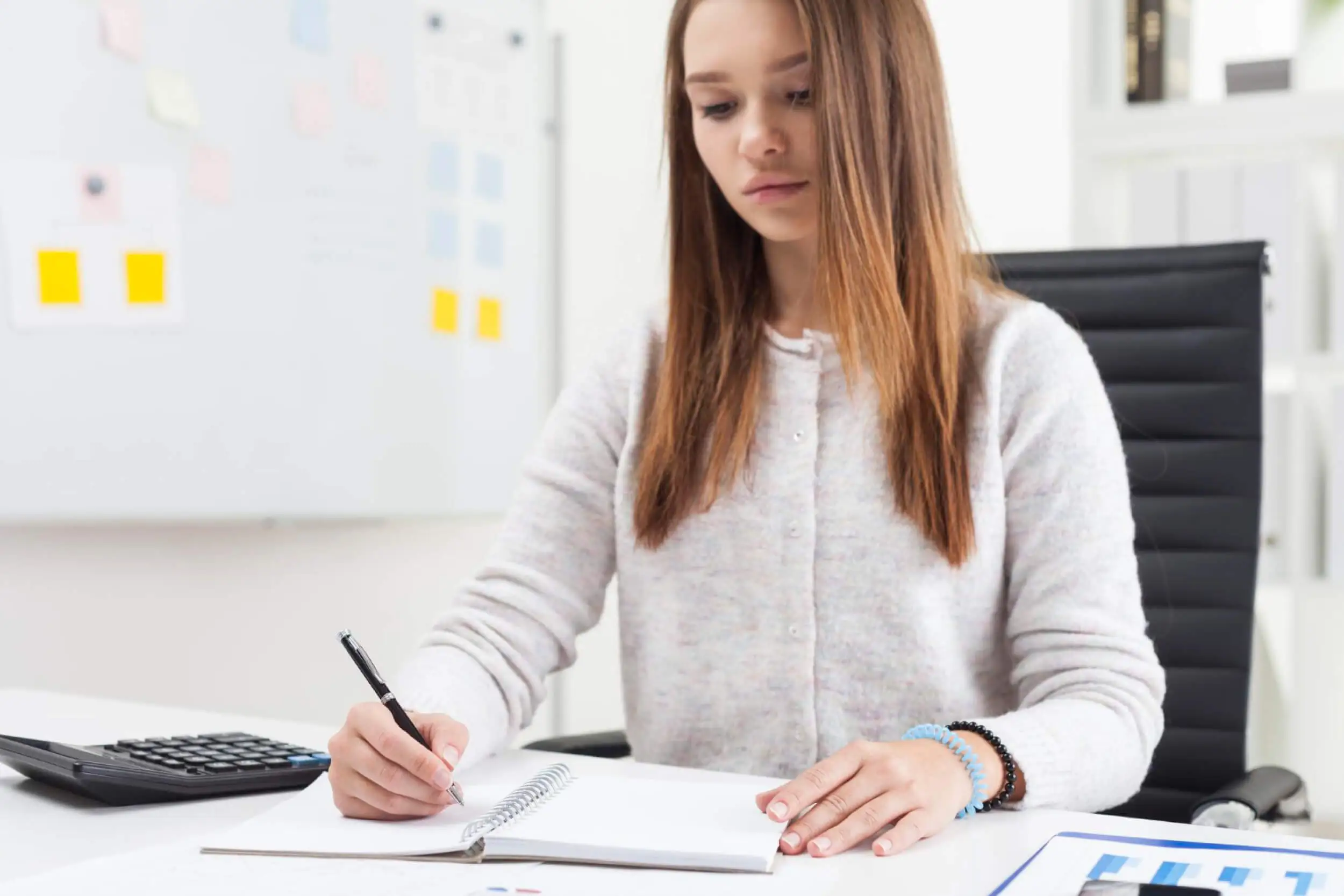 gestione-e-rendicontazione-fondi-scuole
