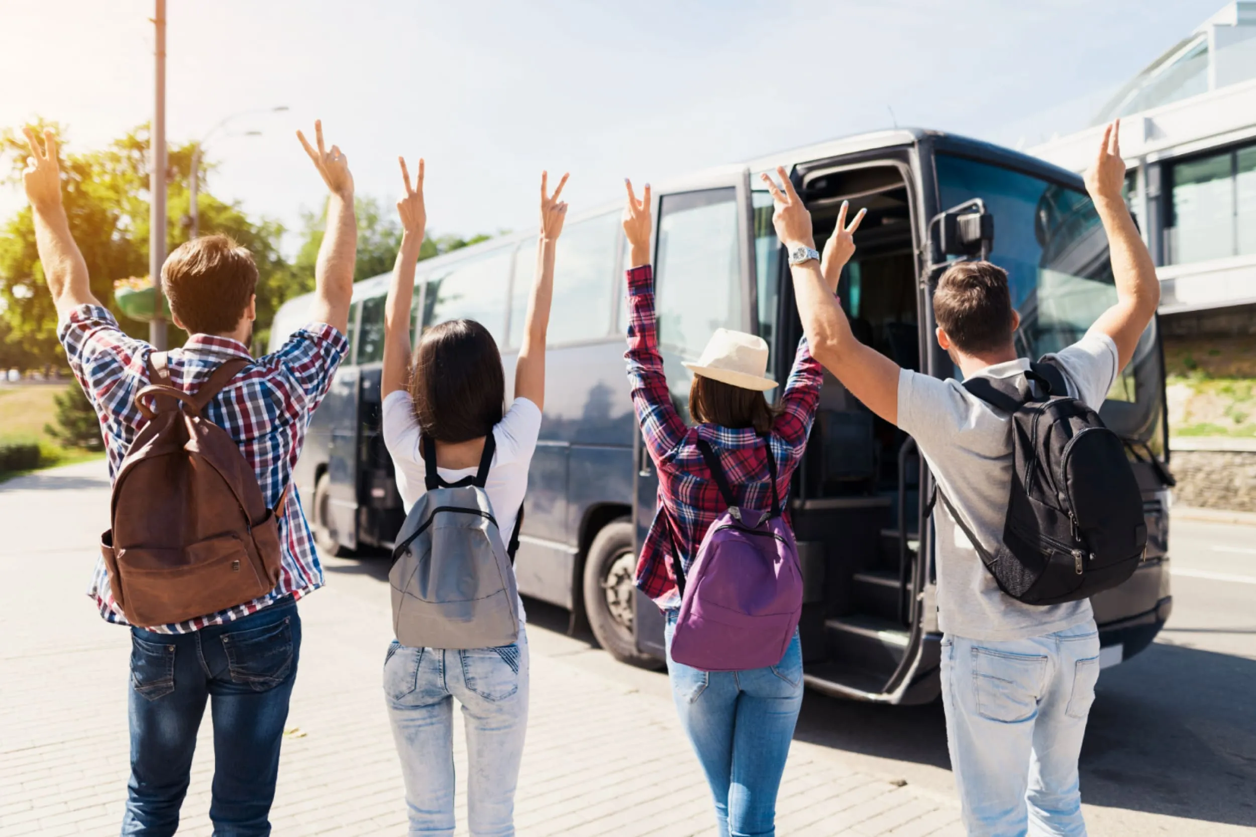 viaggi di istruzione per le scuole viaggi di istruzione per le scuole
